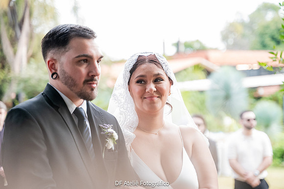 0216 - Andreza e José César - Casamento - DF3_1436