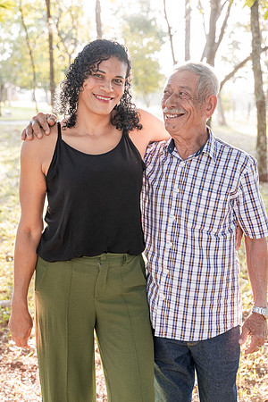 0043 - Sandra Rosário - Ensaio Família - DF4_8544