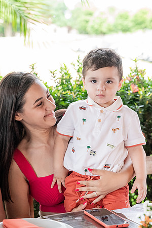 0186 - Elizabete e Michael - Casamento - DF4_2525