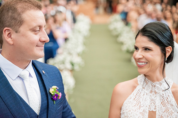 0240 - Bruna e Rodrigo - Casamento - DF3_8548