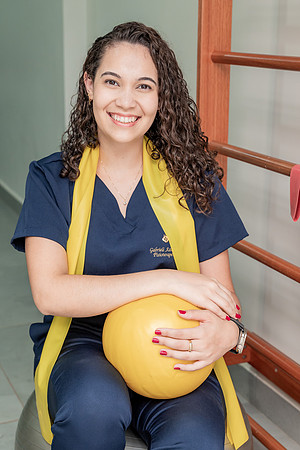 0120 - Fisioterapia Integralize - DF4_7771