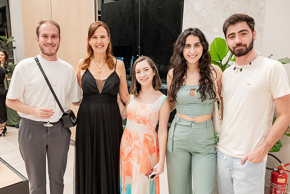 0161 - Portobello Shop - DF4_5249