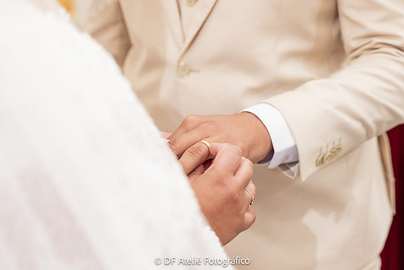 0200 - Emanuela e rodrigo - Casamento - DF3_0571