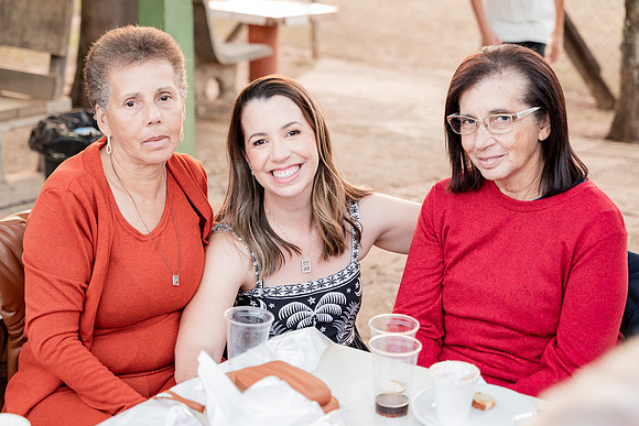 0148 - 2025-07-11 - Mylena e Caio - Civil-2025-07-12 - Davi Calazans - 1 ano-2025-07-13 - Maria Thereza - 1 ano - DF4_8046