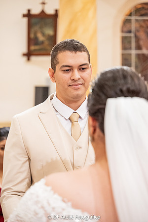 0164 - Emanuela e rodrigo - Casamento - DF3_0488
