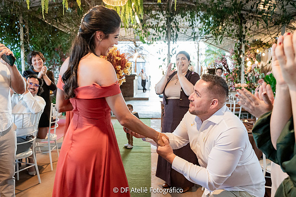 0519 - Thalita e Bruno - Casamento - DF4_4556