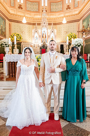 0236 - Thalita e Bruno - Casamento - DF4_3624