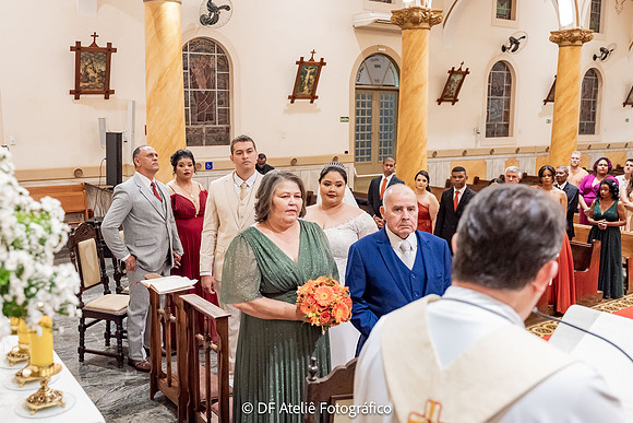 0136 - Emanuela e rodrigo - Casamento - DF3_0432