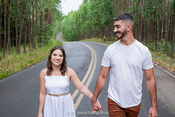 0088 - Nathalia e Thales - Pre Wedding - DF4_7234
