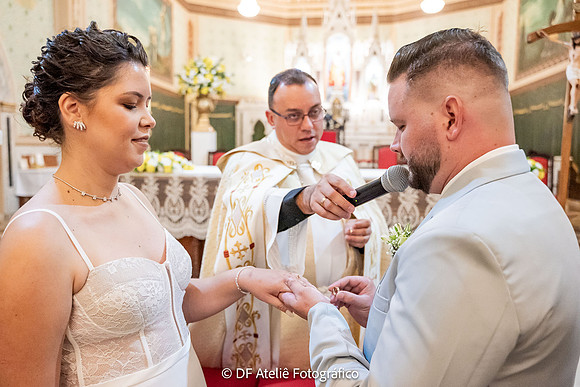 0162 - Alessandra e Cesar - Casamento - DF4_7740