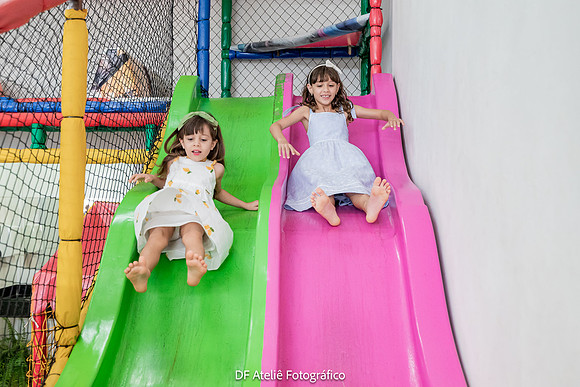 0065 - Isabela Leal - 4 anos - DF4_8487
