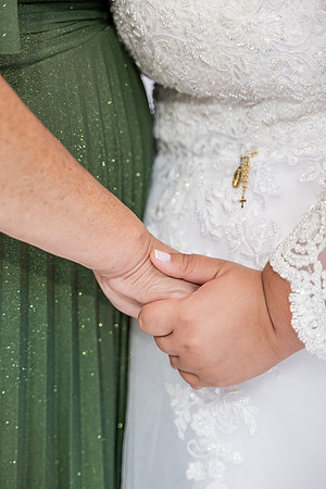 0058 - Emanuela e rodrigo - Casamento - DF4_9578