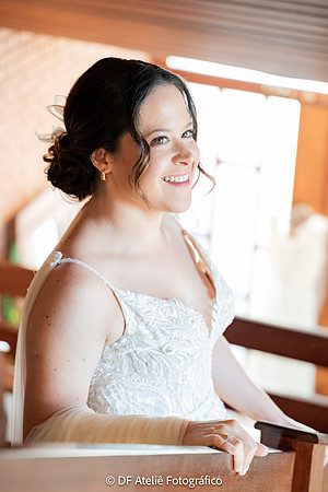 0059 - Beatriz e Wilson - Casamento - DF4_6511