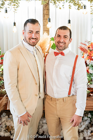 0367 - Thalita e Bruno - Casamento - DF4_4067
