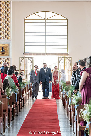 0030 - Nathália e Gabriel - Casamento - DF4_6780