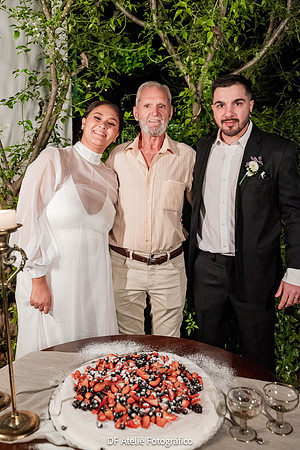 0430 - Andreza e José César - Casamento - DF4_2293