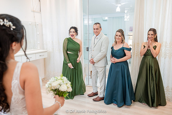 0030 - Caroline e Lucas - Casamento - DF4_3229