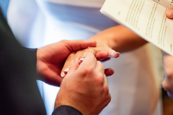 0117 - Ariele e Jéferson - Casamento - DF3_3249