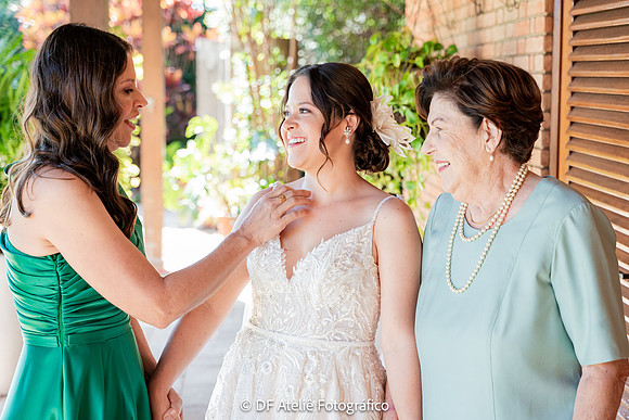 0100 - Beatriz e Wilson - Casamento - DF4_6636