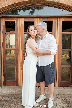 0002 - Claudia e Reynaldo - Pre-Wedding - DF4_8594