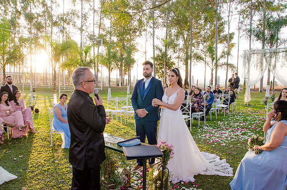 0137 - Tammy e Danilo - Casamento - DF1_3356