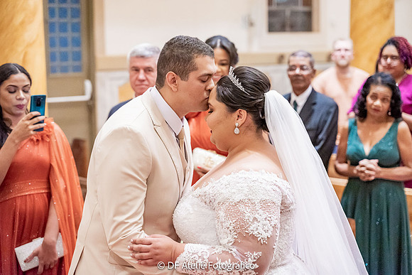 0115 - Emanuela e rodrigo - Casamento - DF3_0378