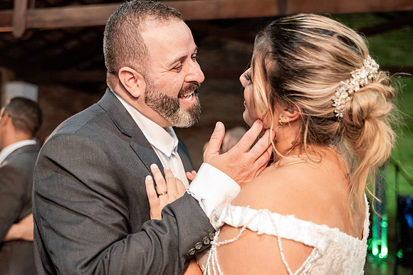 0335 - Giovana e Edson - Casamento - DF4_2386