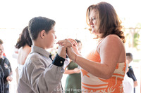 0008 - Priscila e Celso - Casamento - DF4_3094