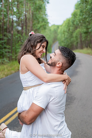 0150 - Nathalia e Thales - Pre Wedding - DF4_7443