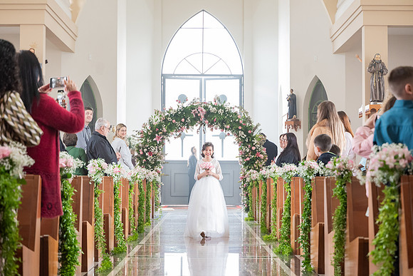 0080 - Fernanda e Vinicius - Casamento - DF4_4952