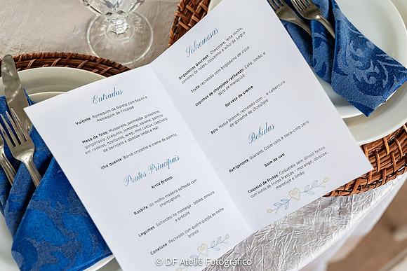 0026 - Rafaela e Samuel - Casamento - DF4_9450