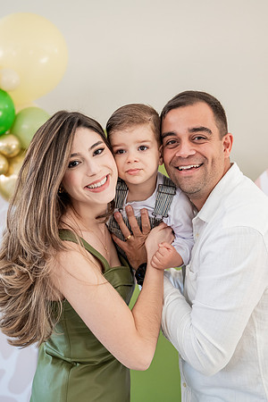 0024 - Arthur Souza - 2 anos - DF4_9775