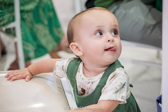 0109 - Felipe Iaderoza - 1 ano - DF4_4262