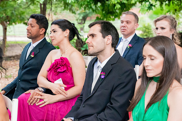 0228 - Bruna e Rodrigo - Casamento - DF4_6033