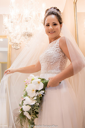 0055 - Fernanda e João Paulo - DF2_0752