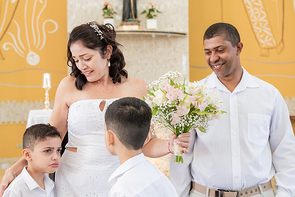 0128 - Priscila e Celso - Casamento - DF4_3367