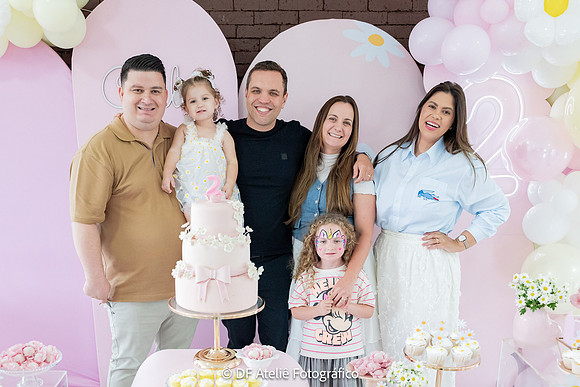 0080 - Cecília Lima - 2 anos - DF4_9672
