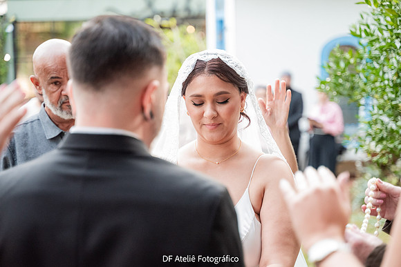 0264 - Andreza e José César - Casamento - DF3_1529