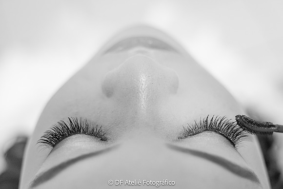0035 - Caroline e Gabriel - Casamento - DF4_5431