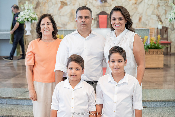 0030 - Carolina e Rodrigo - Renovação de Votos - DF3_4626