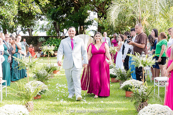 0125 - Jackeline e Fabrício - Casamento - DF4_2315