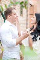 0015 - Bruna e Rodrigo - Pré-Wedding - DF4_2950