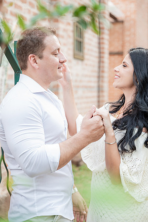 0015 - Bruna e Rodrigo - Pré-Wedding - DF4_2950