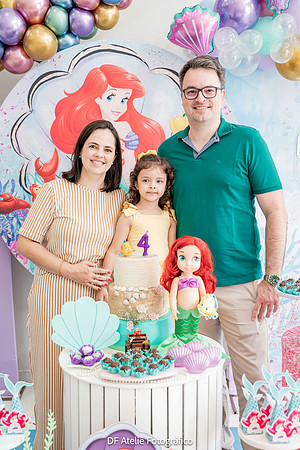 0004 - Isabela Leal - 4 anos - DF4_8297