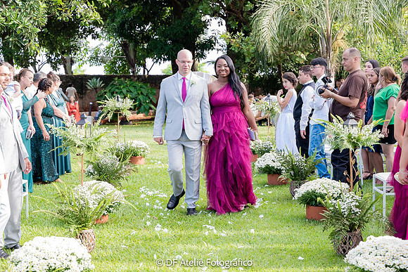 0127 - Jackeline e Fabrício - Casamento - DF4_2322