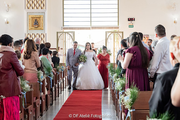 0070 - Nathália e Gabriel - Casamento - DF4_6878