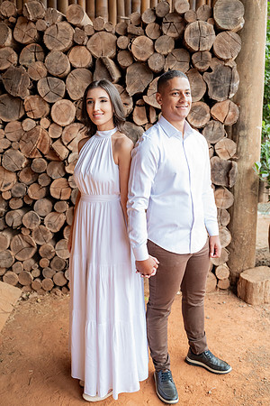 0116 - Bárbara e Tálisson - Pré-Wedding - DF4_2270