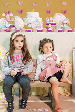 0063 - Maria Olívia - 2 anos - DF4_9546