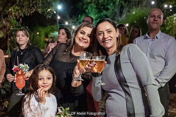 0518 - Andreza e José César - Casamento - DF4_2565