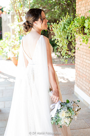 0091 - Beatriz e Wilson - Casamento - DF4_6610